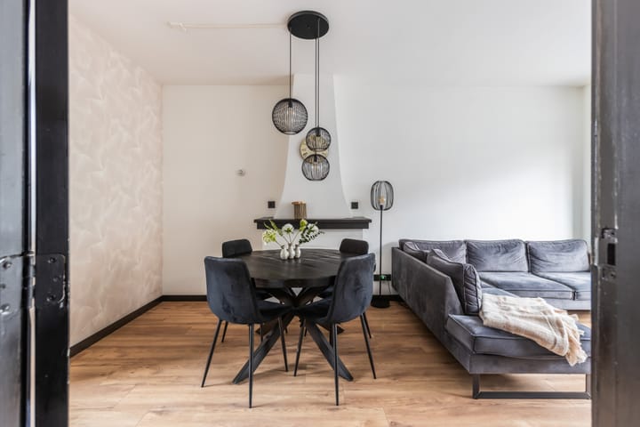 Foto 4 van Hollanderstraat 53