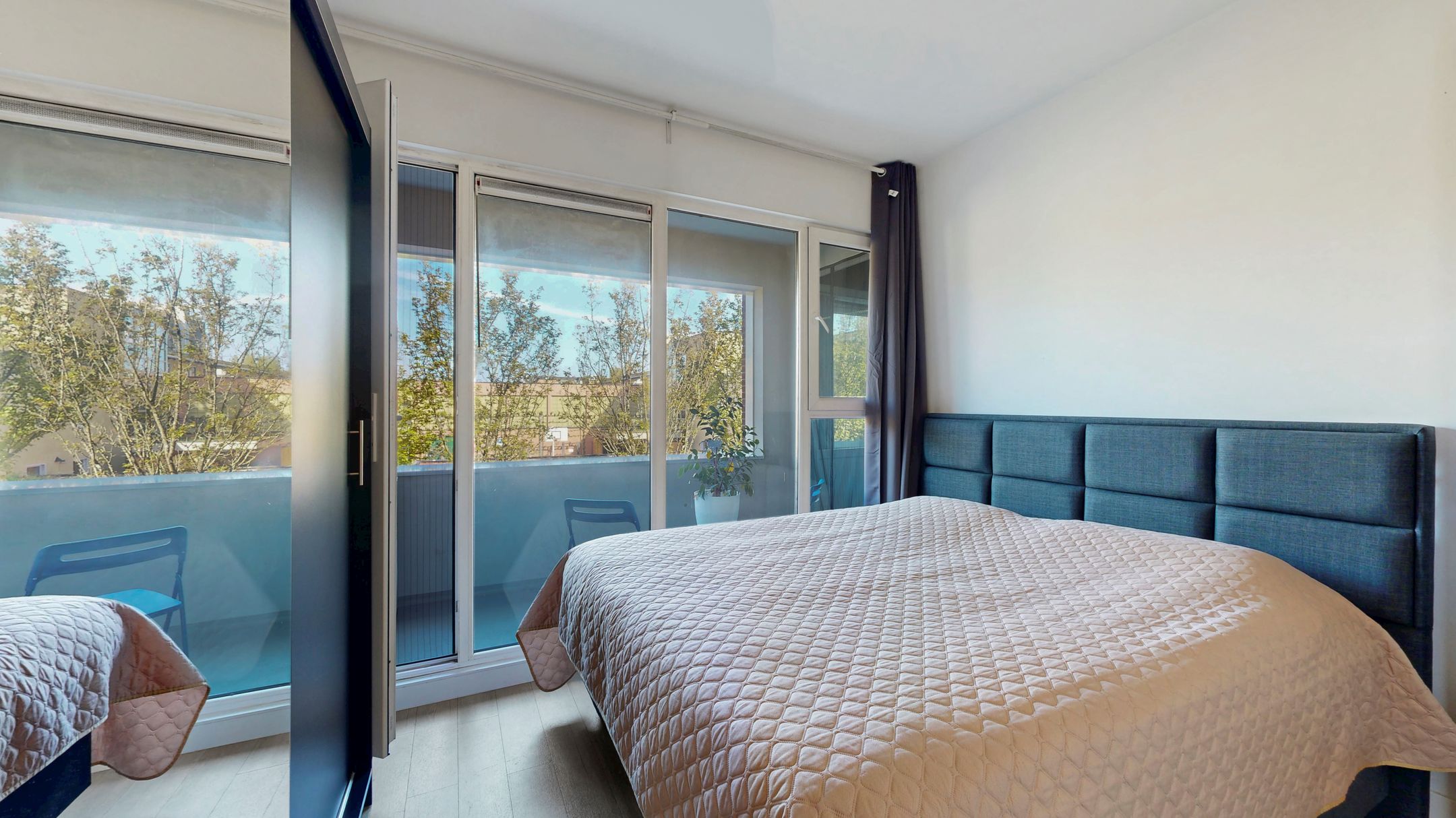 Foto 15 van Laan van Vlaanderen 141-B7