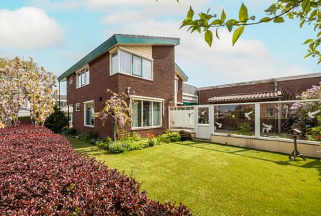 Kerkstraat thumbnail