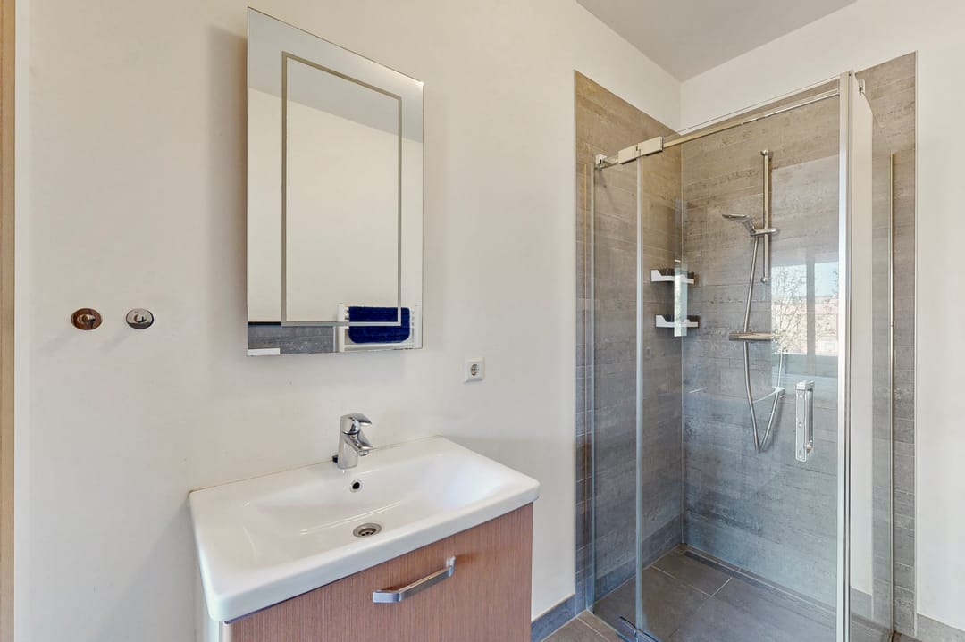 Foto 17 van Laan van Vlaanderen 141-B7