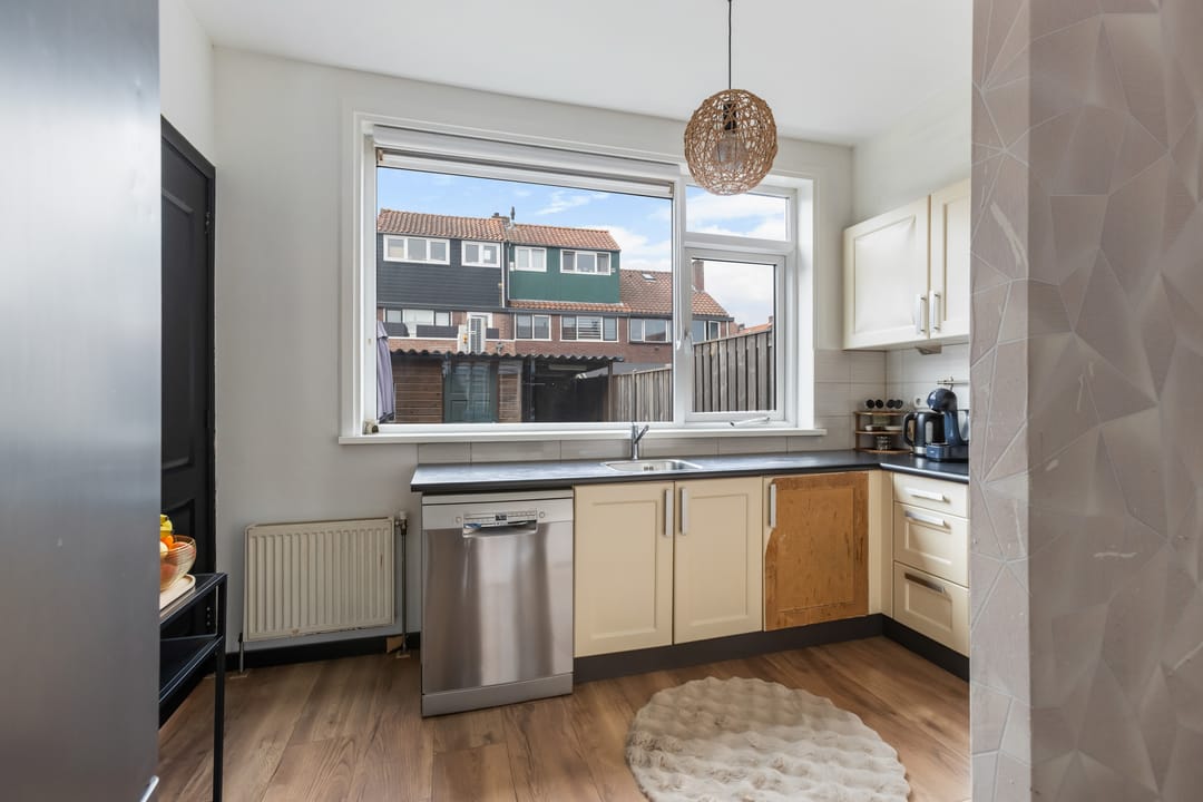 Foto 13 van Hollanderstraat 53