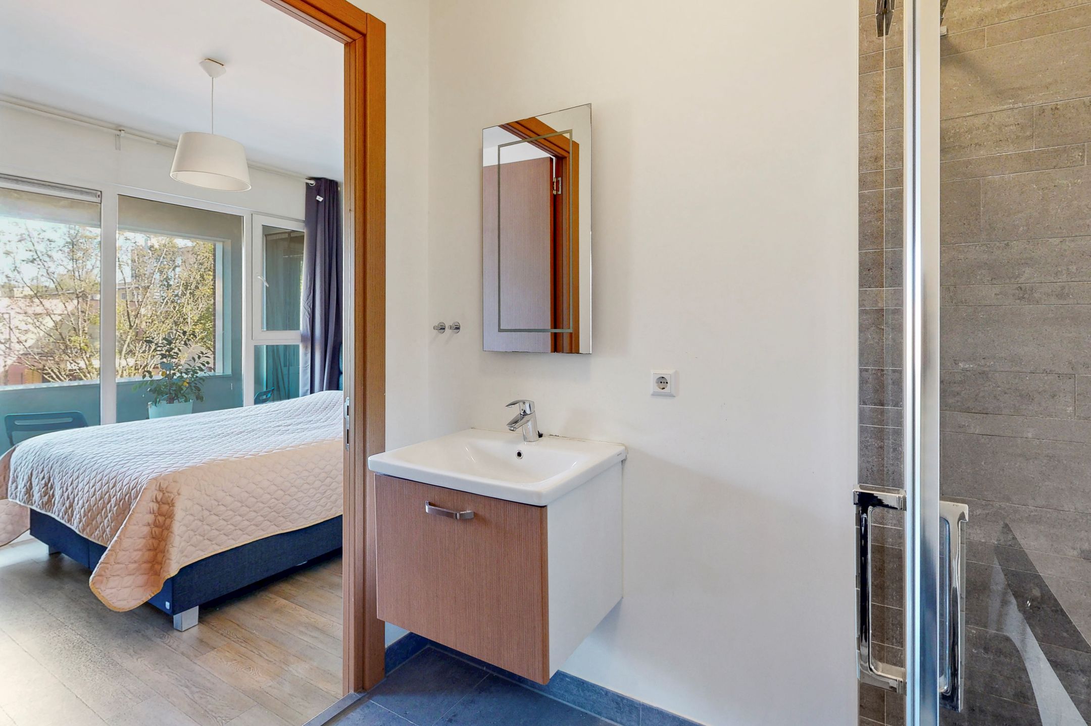 Foto 18 van Laan van Vlaanderen 141-B7