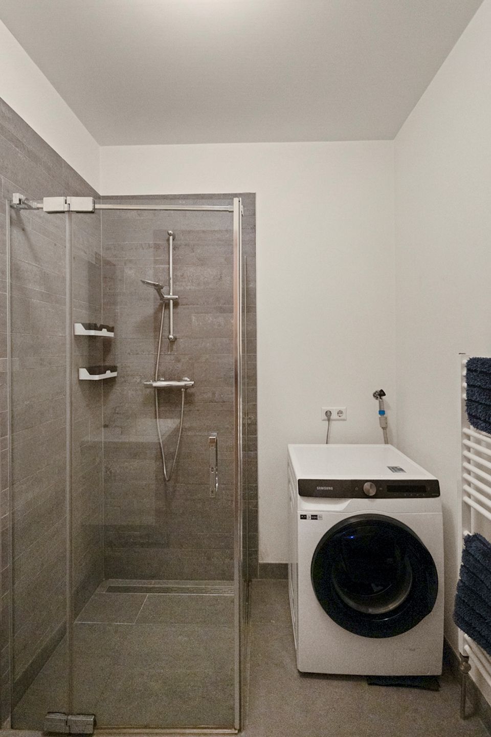 Foto 19 van Laan van Vlaanderen 141-B7