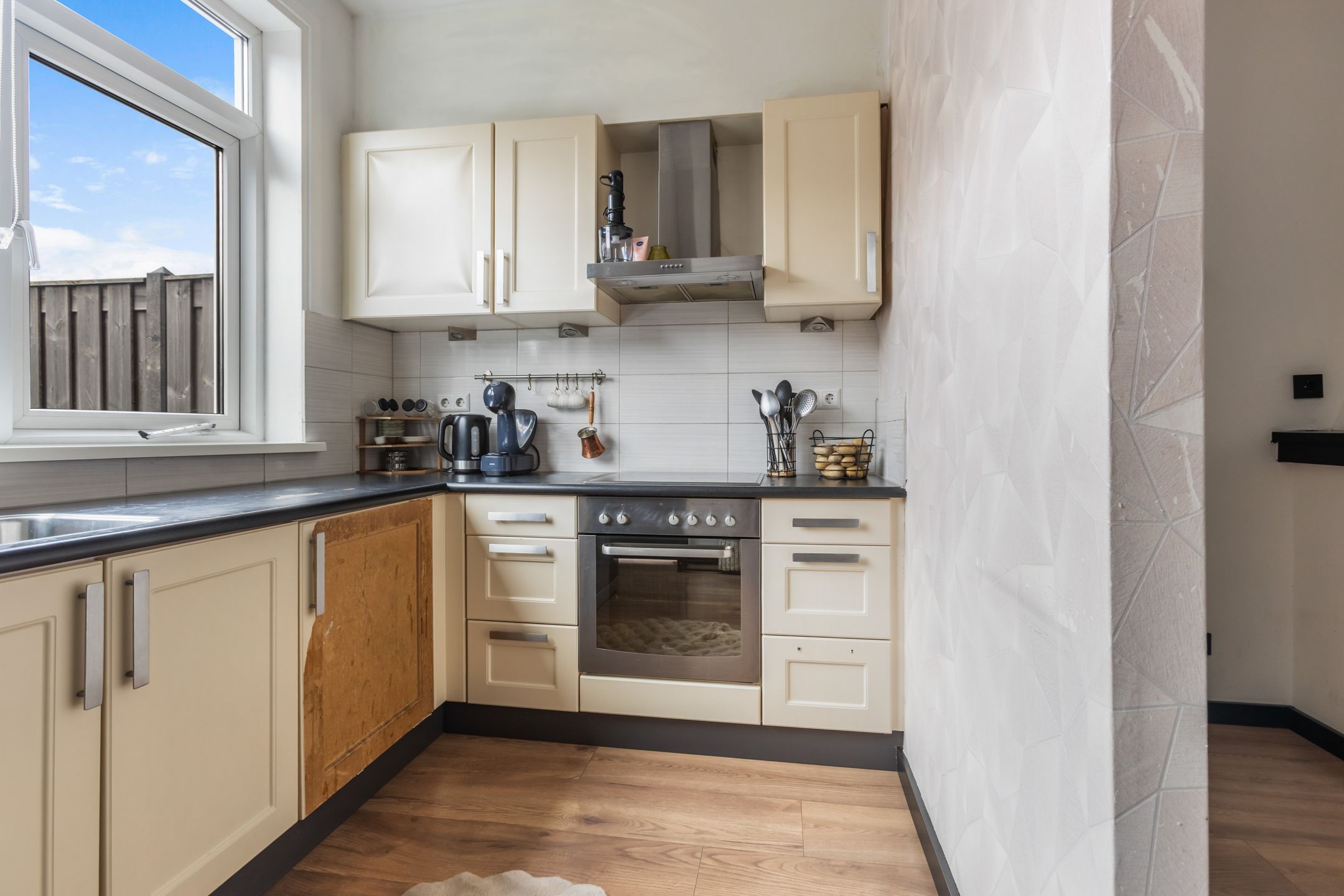 Foto 15 van Hollanderstraat 53