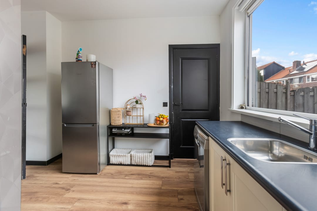 Foto 16 van Hollanderstraat 53