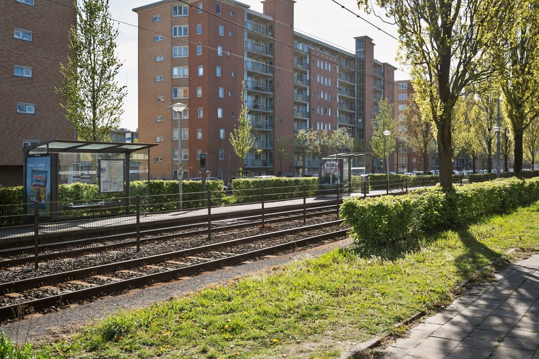 Foto 23 van Laan van Vlaanderen 141-B7