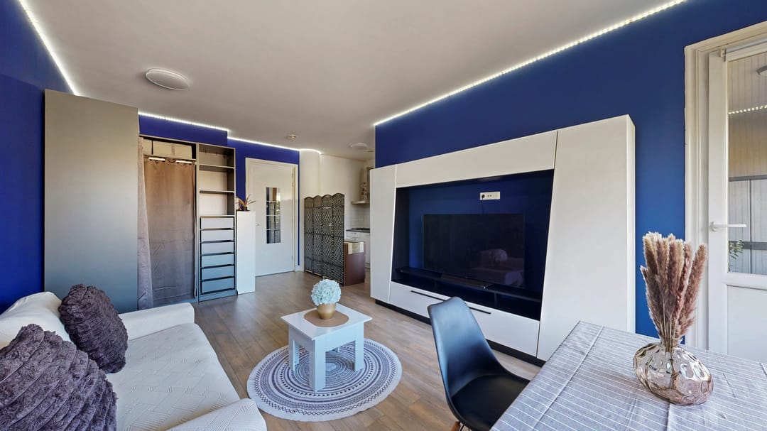 Foto 7 van Laan van Vlaanderen 141-B7