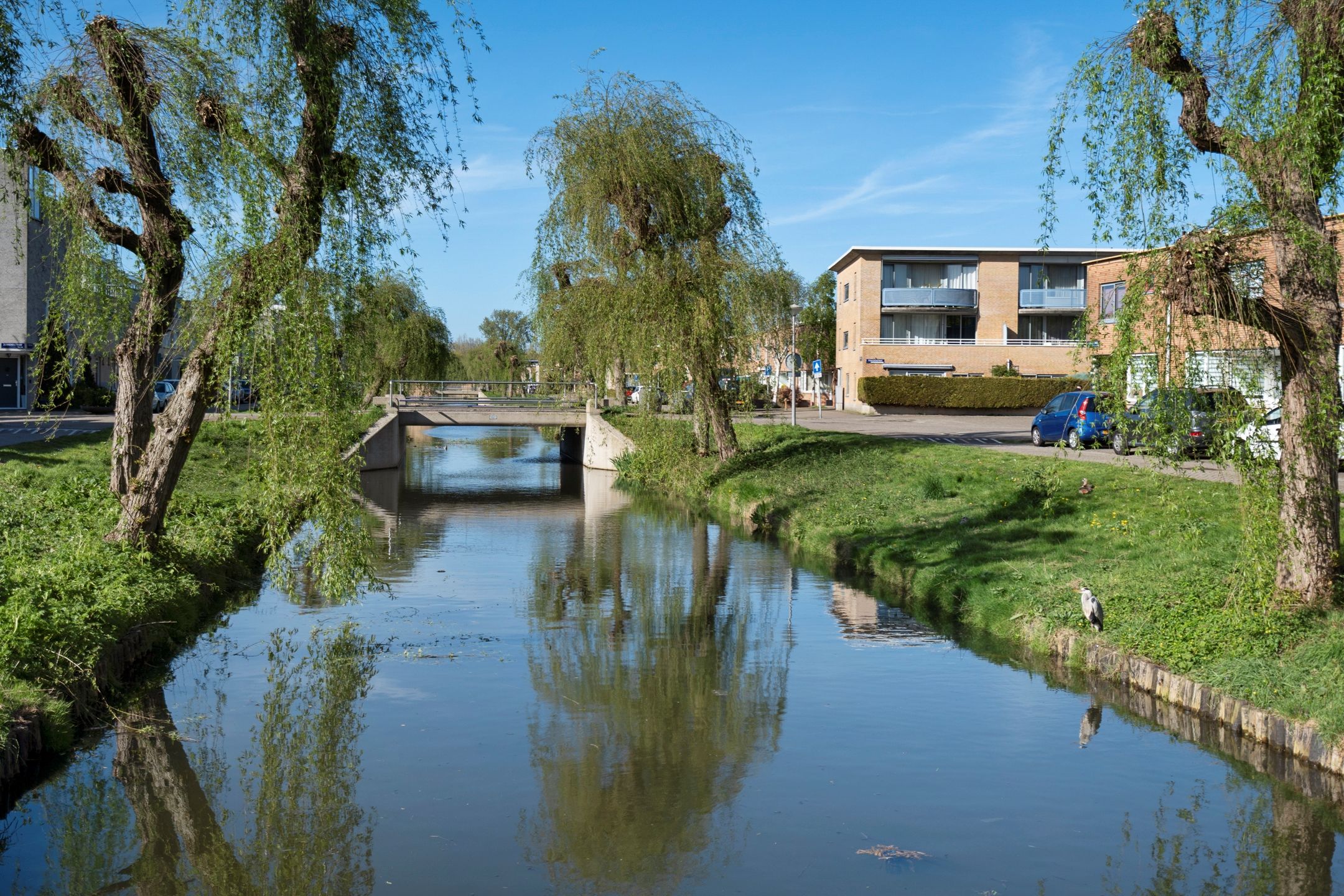 Foto 24 van Laan van Vlaanderen 141-B7