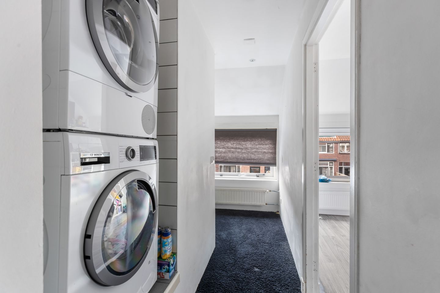 Foto 19 van Hollanderstraat 53