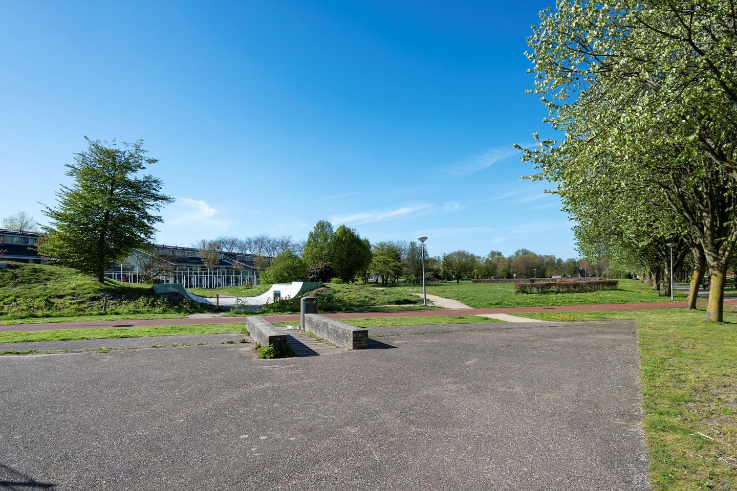 Foto 25 van Laan van Vlaanderen 141-B7