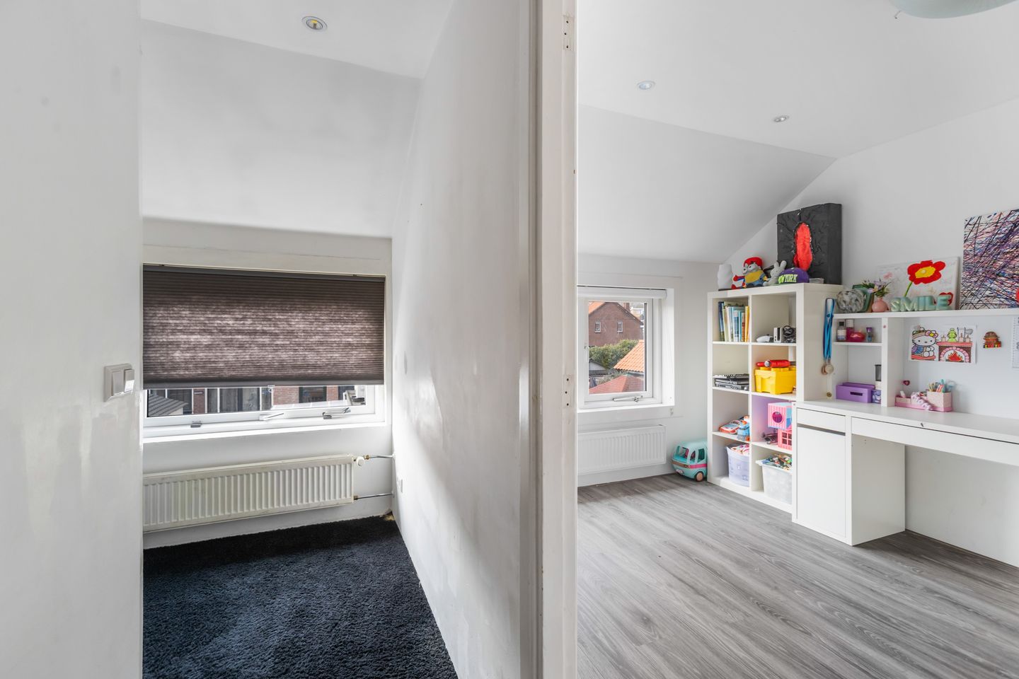 Foto 20 van Hollanderstraat 53