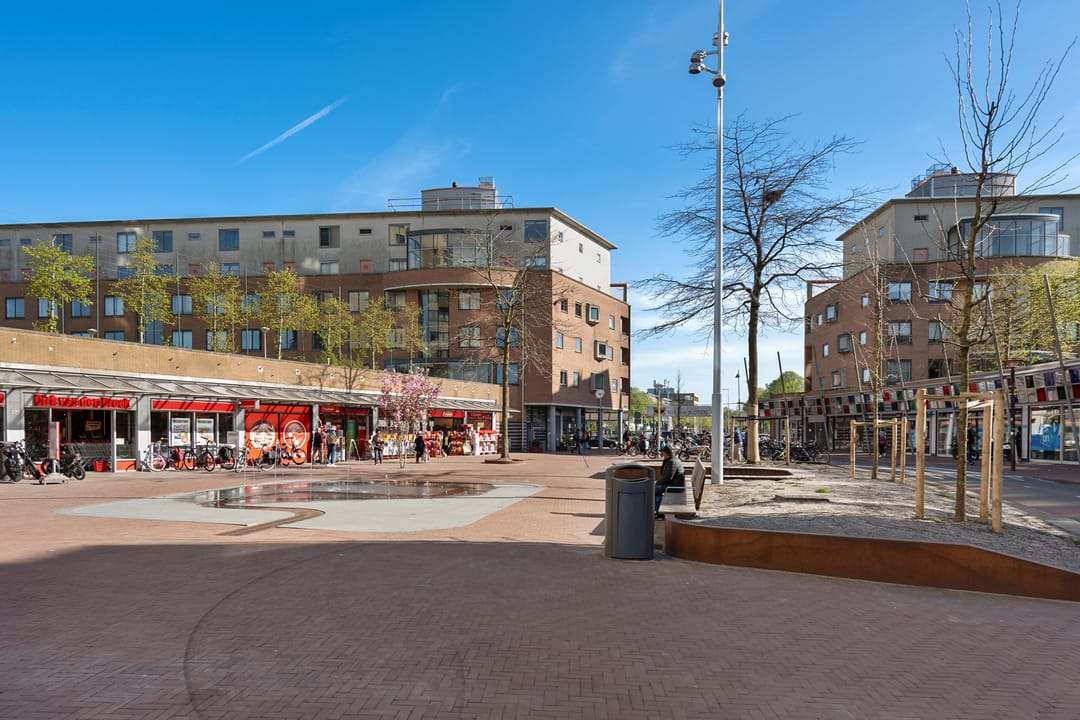 Foto 26 van Laan van Vlaanderen 141-B7