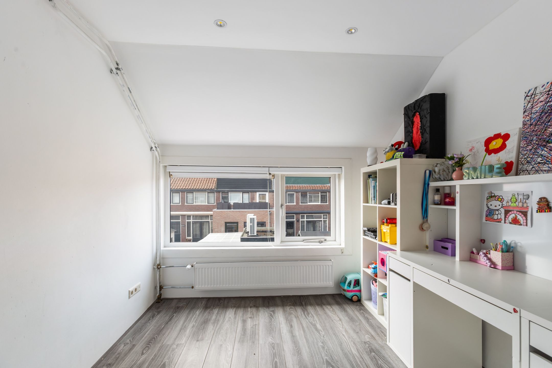 Foto 21 van Hollanderstraat 53