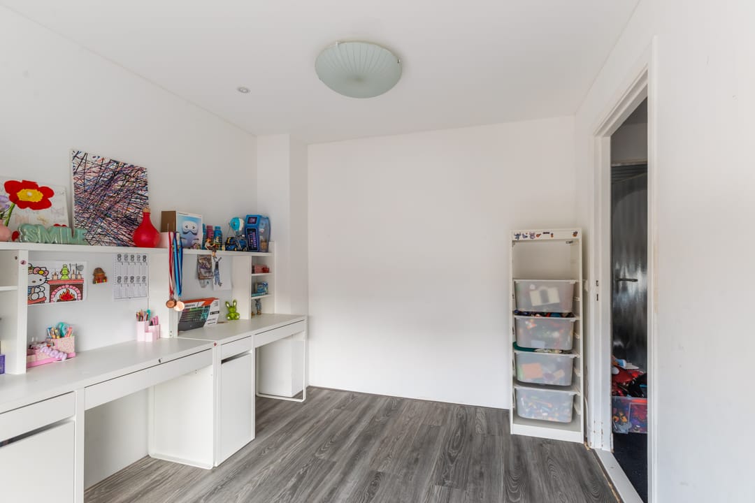 Foto 22 van Hollanderstraat 53