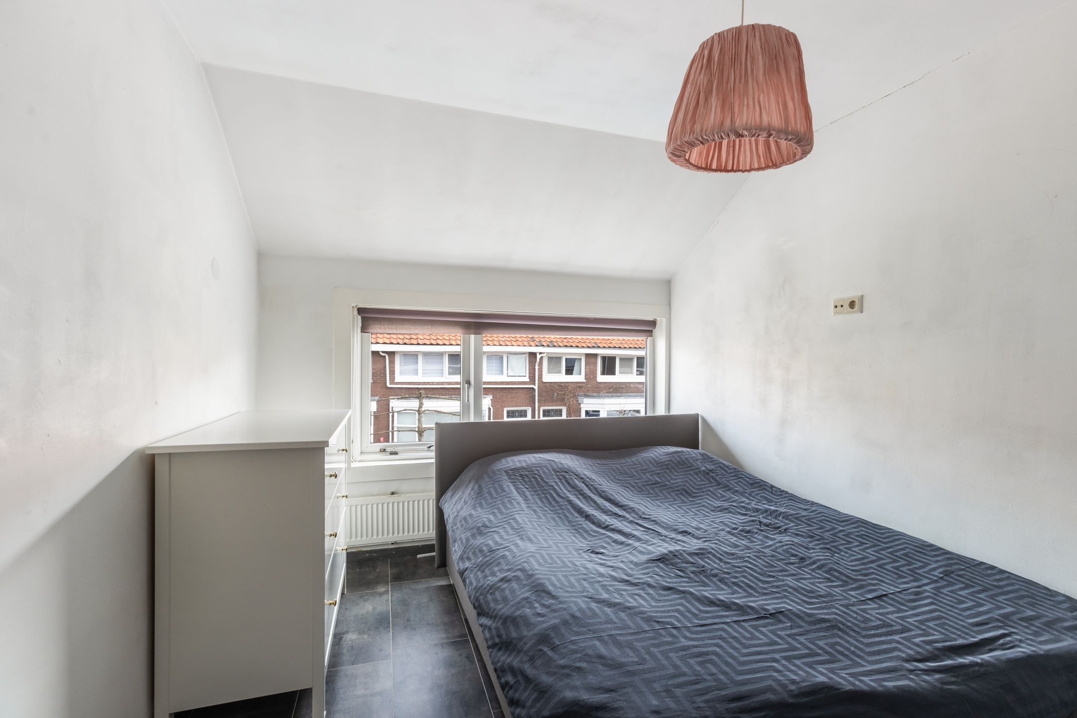 Foto 24 van Hollanderstraat 53