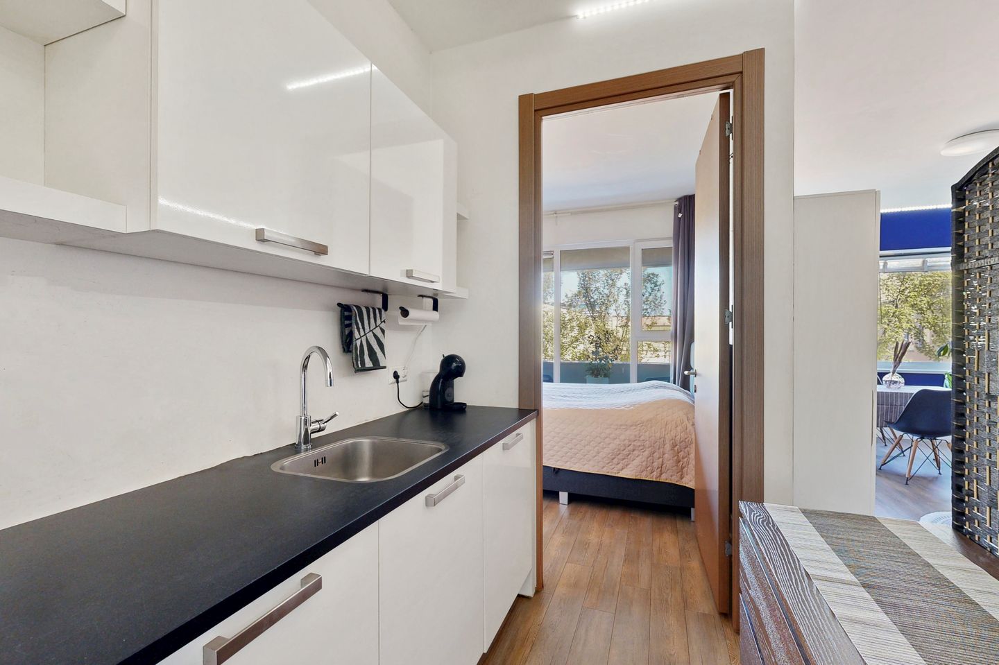 Foto 14 van Laan van Vlaanderen 141-B7