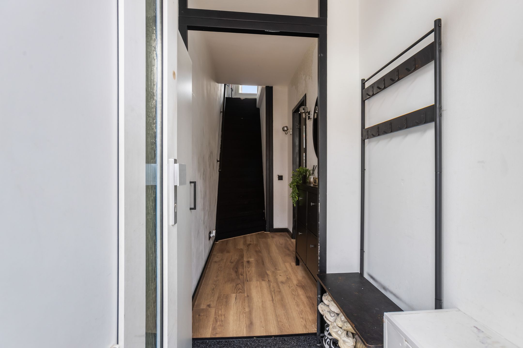 Foto 6 van Hollanderstraat 53