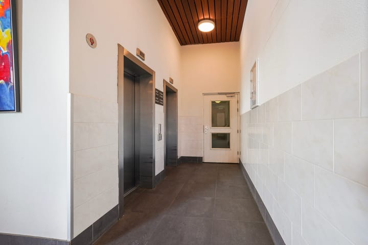 Foto 5 van Pieter Vreedeplein 89