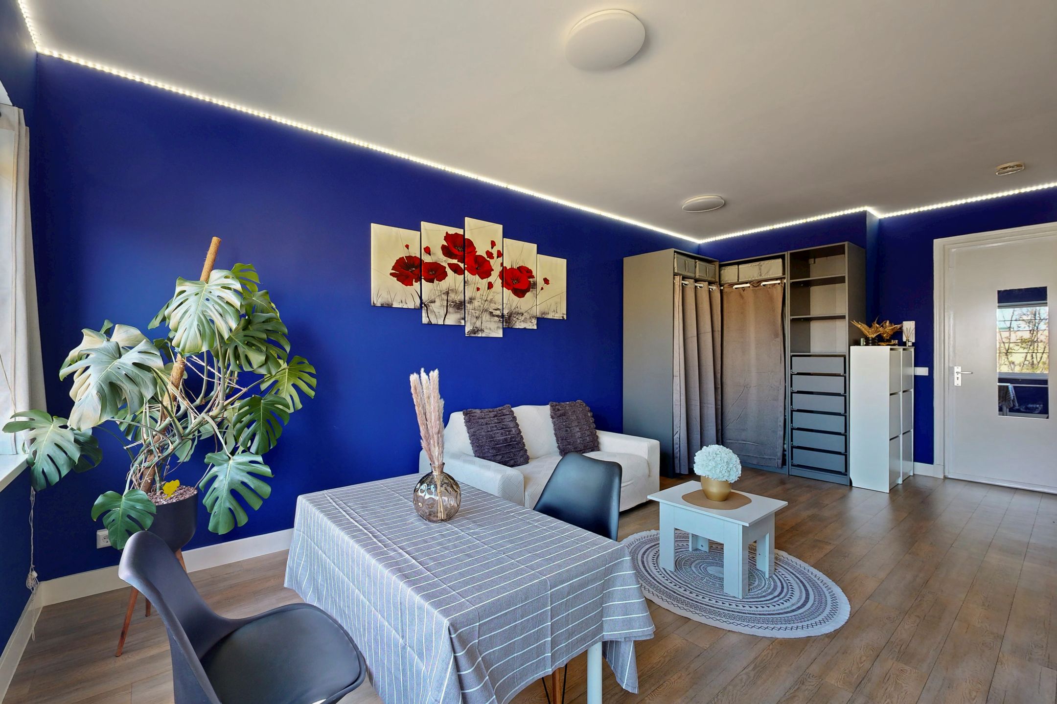 Foto 6 van Laan van Vlaanderen 141-B7