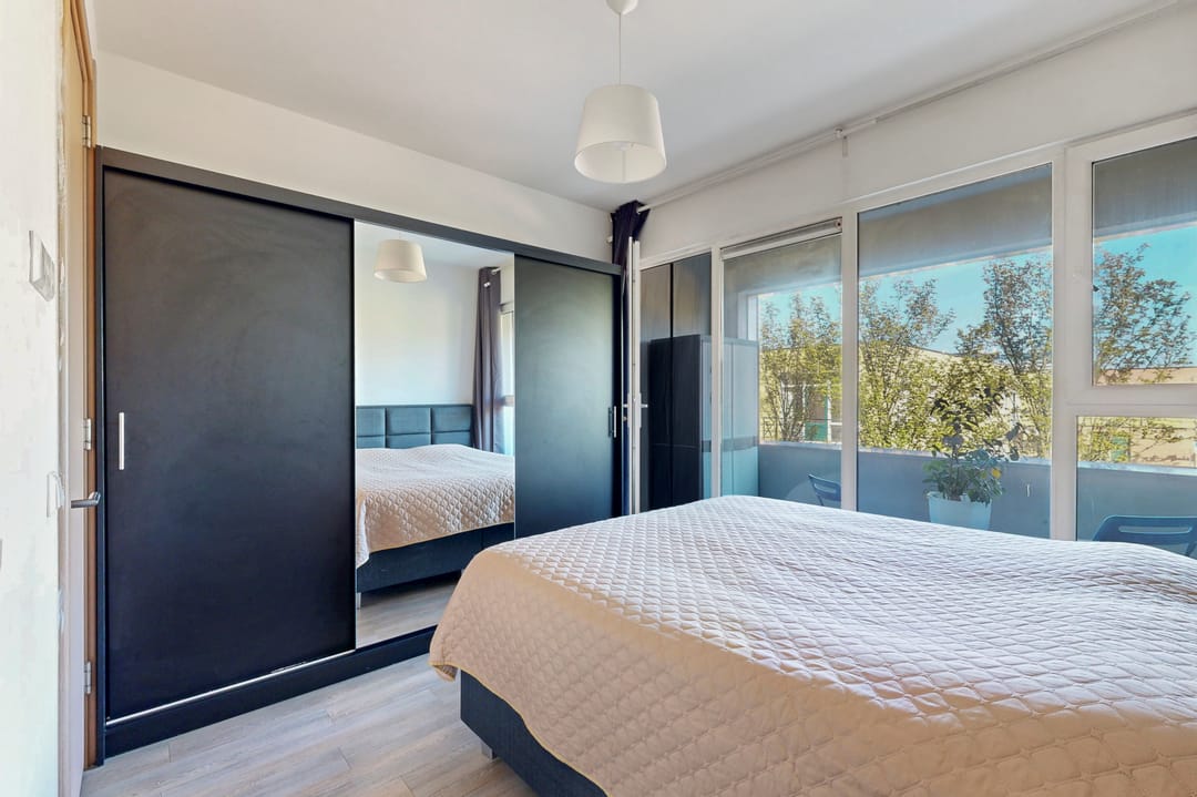 Foto 2 van Laan van Vlaanderen 141-B7