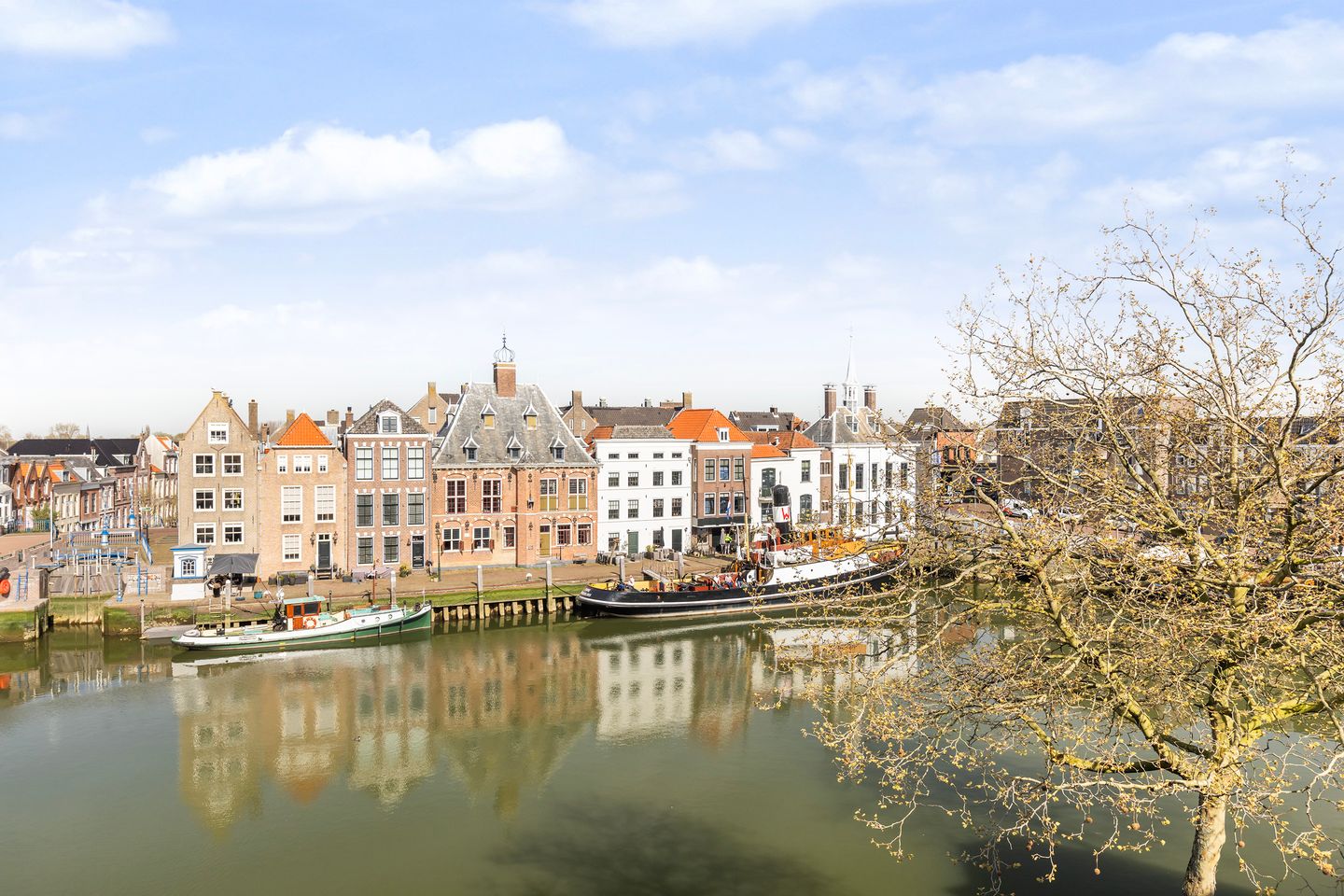 Foto 40 van De Schans 10