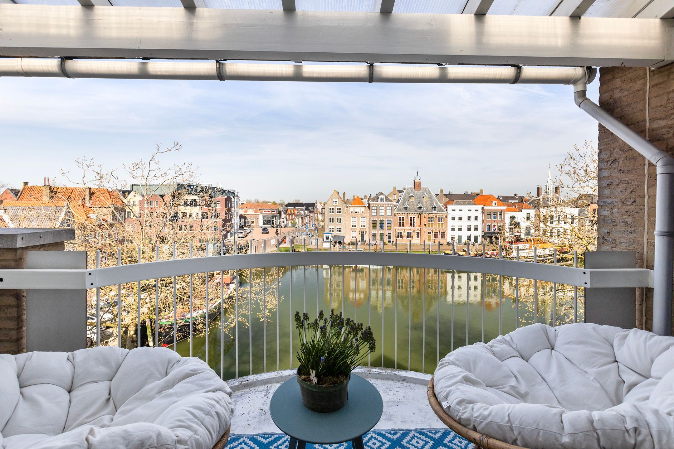 De Schans 10 