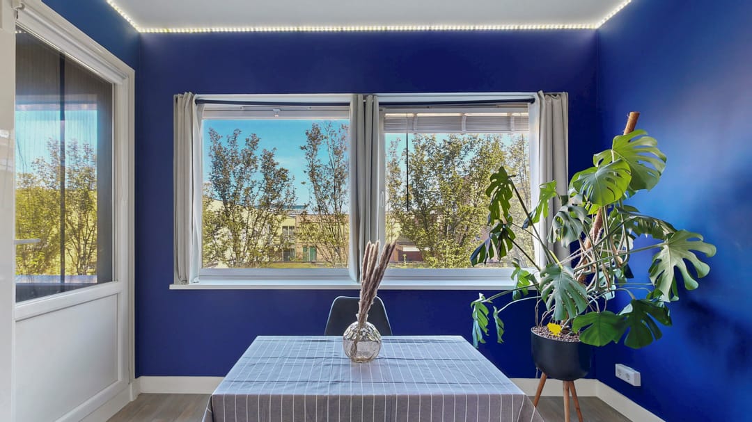 Foto 8 van Laan van Vlaanderen 141-B7