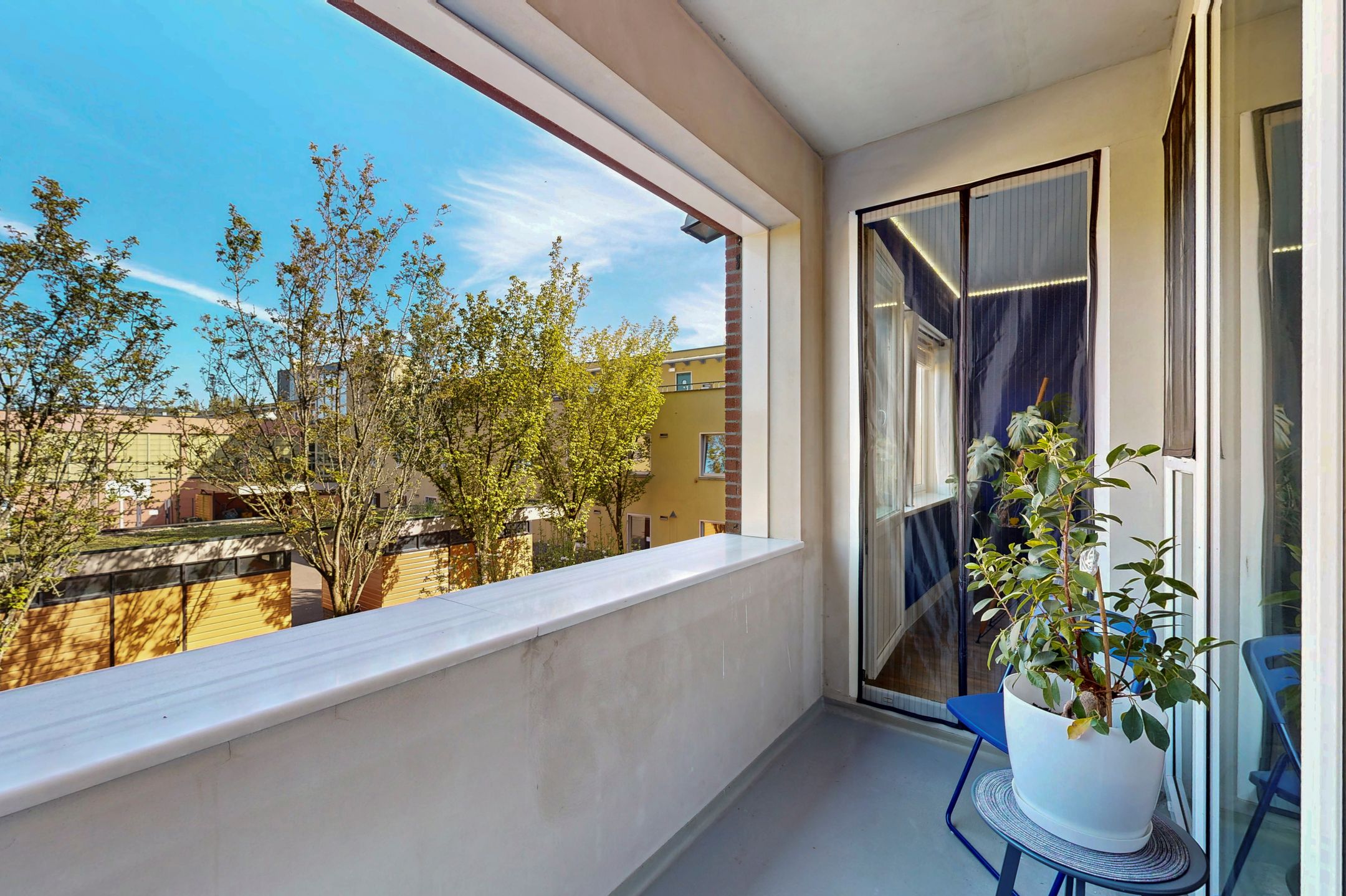 Foto 3 van Laan van Vlaanderen 141-B7