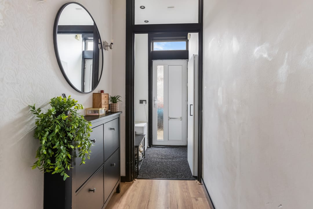 Foto 8 van Hollanderstraat 53