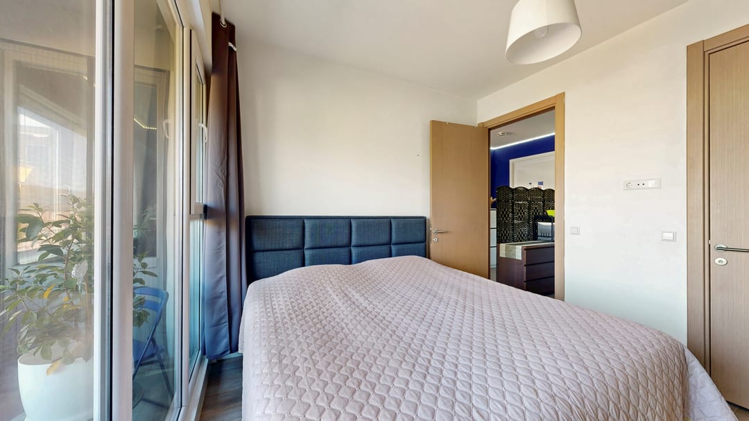 Foto 16 van Laan van Vlaanderen 141-B7