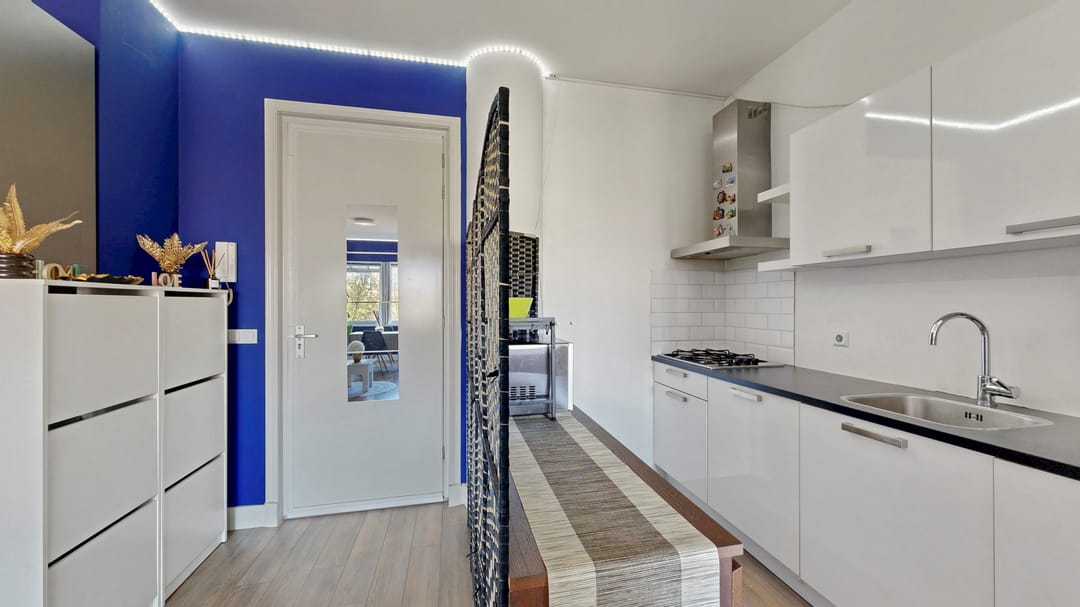 Foto 13 van Laan van Vlaanderen 141-B7