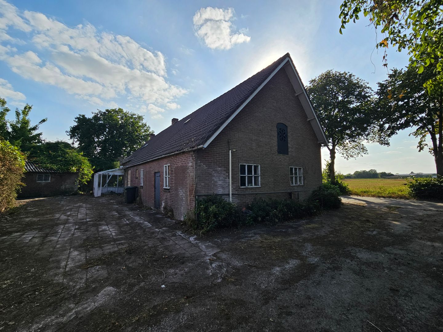 Berg- en Dalseweg 4 - Heeswijk-Dinther - Afbeelding 4