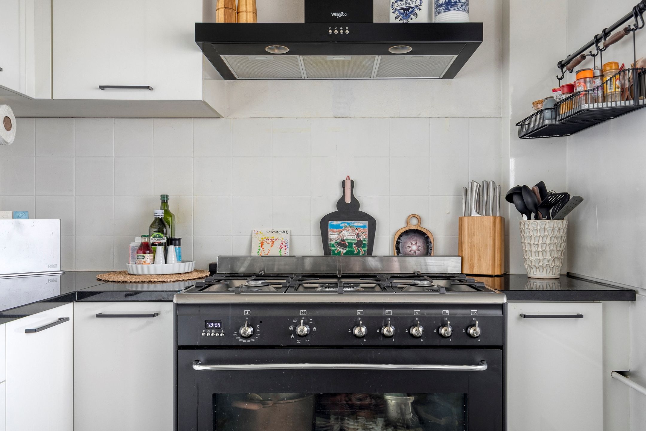 Foto 12 van Santhorst 49