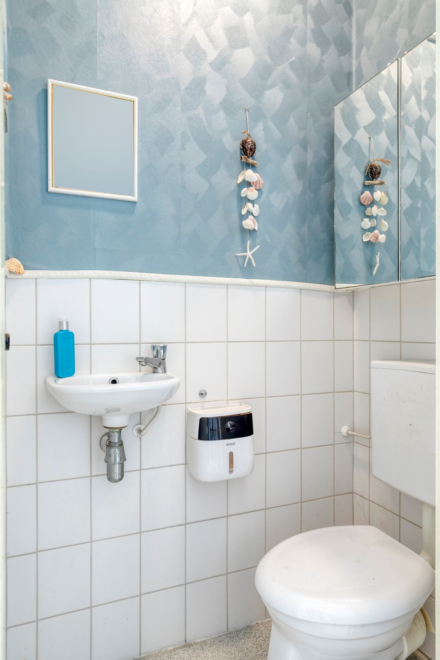 Foto 14 van Santhorst 49