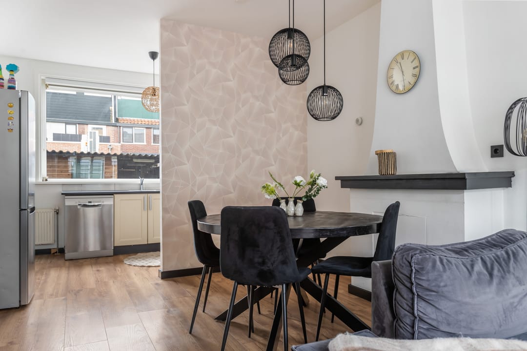 Foto 11 van Hollanderstraat 53