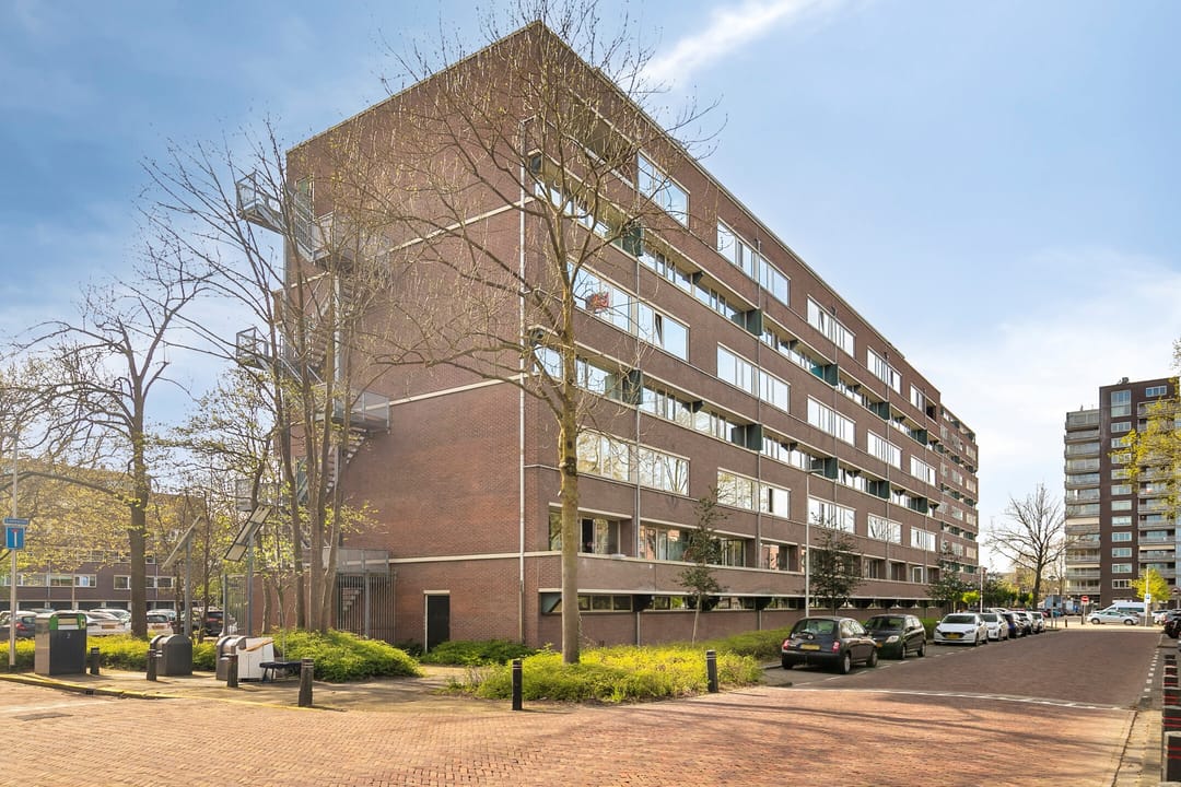 Foto 1 van Santhorst 49