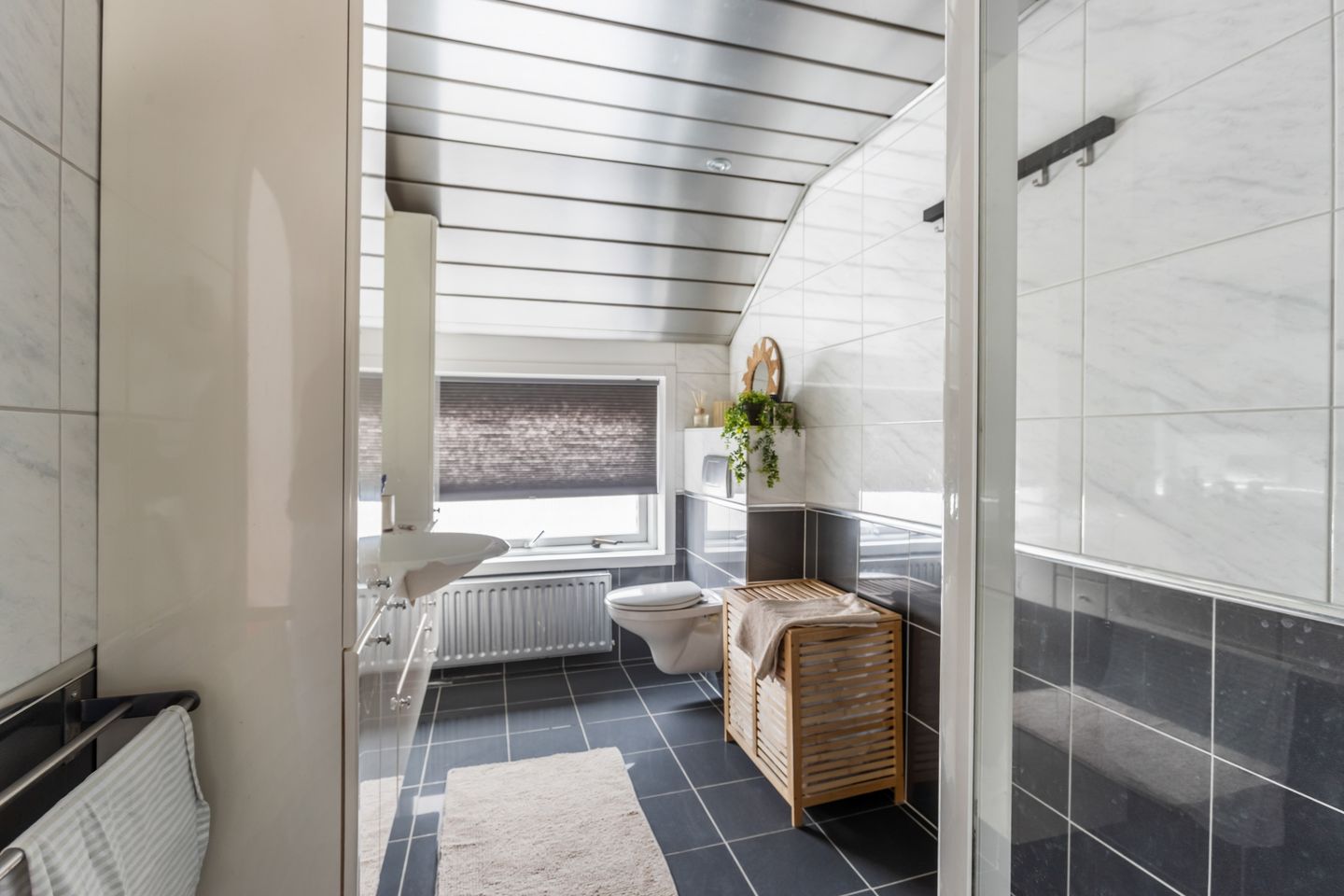 Foto 25 van Hollanderstraat 53