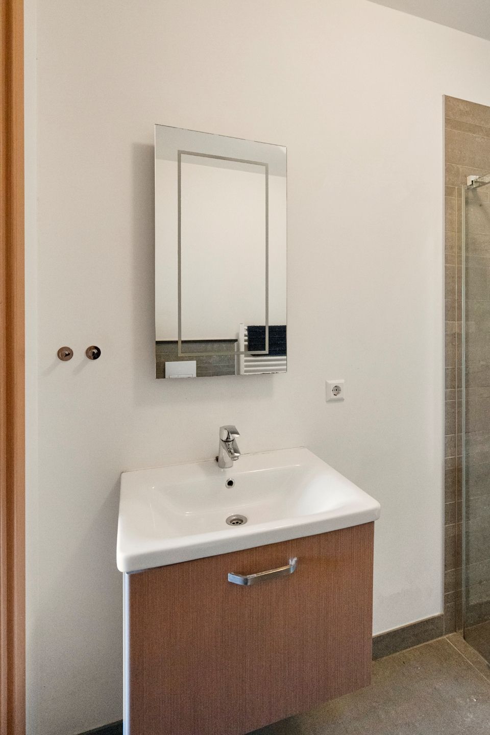 Foto 20 van Laan van Vlaanderen 141-B7