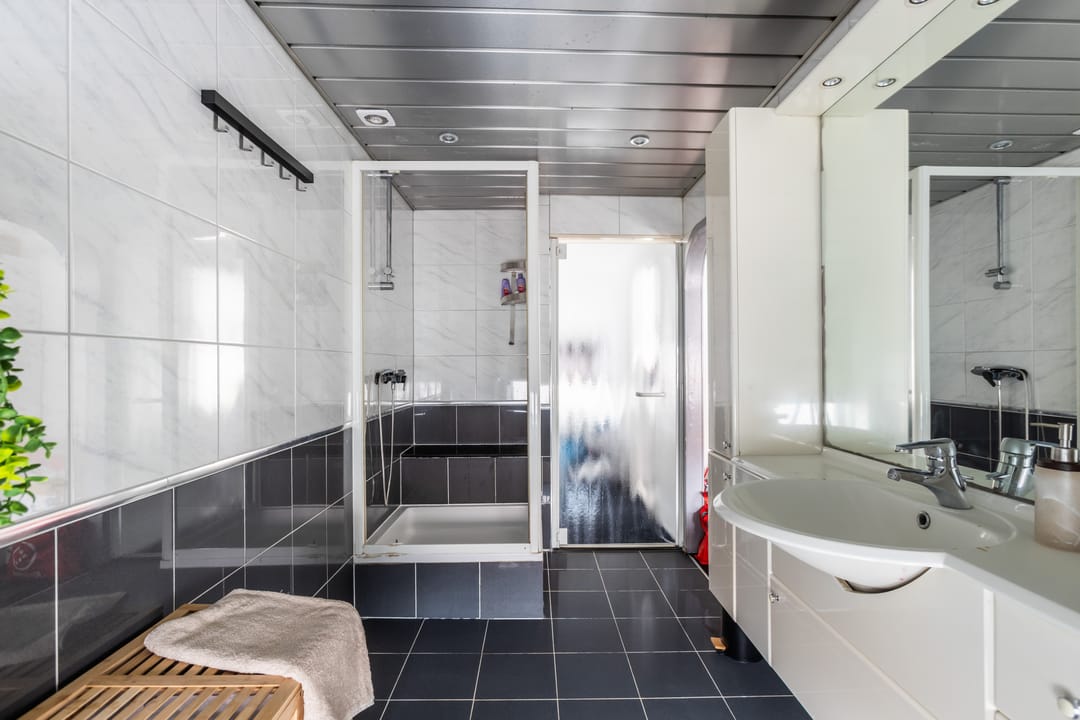 Foto 26 van Hollanderstraat 53