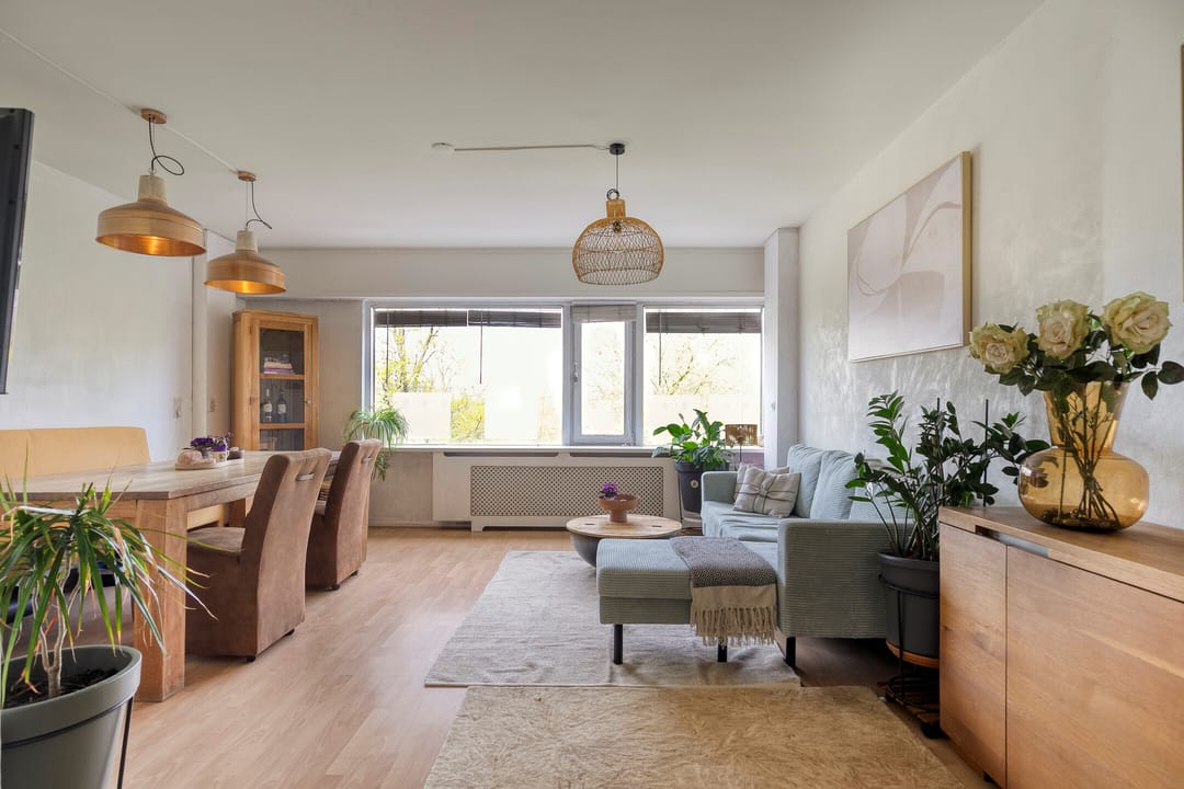 Foto 2 van Santhorst 49