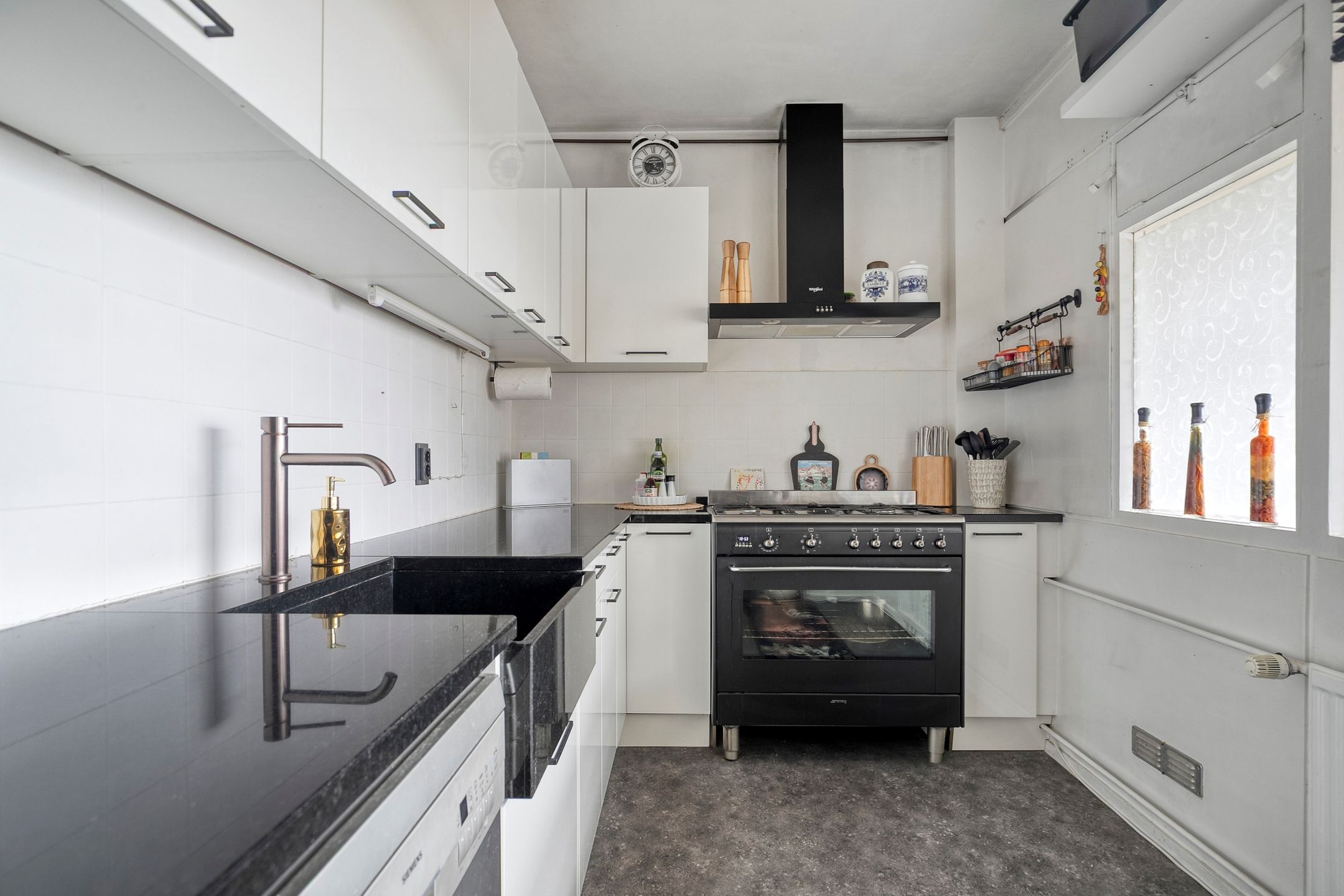 Foto 3 van Santhorst 49