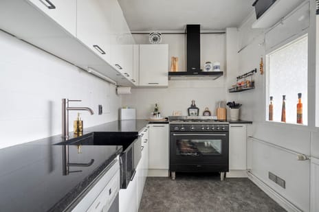 Santhorst 49 tertiary image