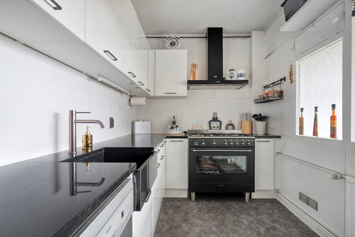 Foto 3 van Santhorst 49