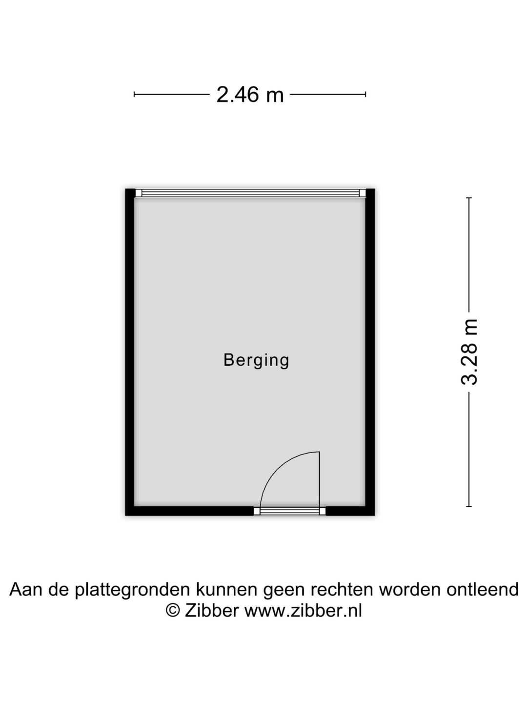 Foto 43 van Santhorst 49