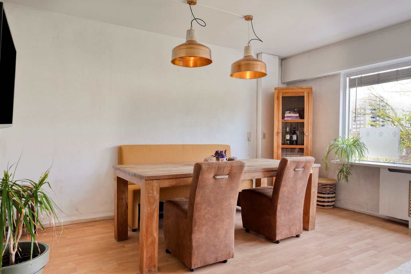 Foto 5 van Santhorst 49