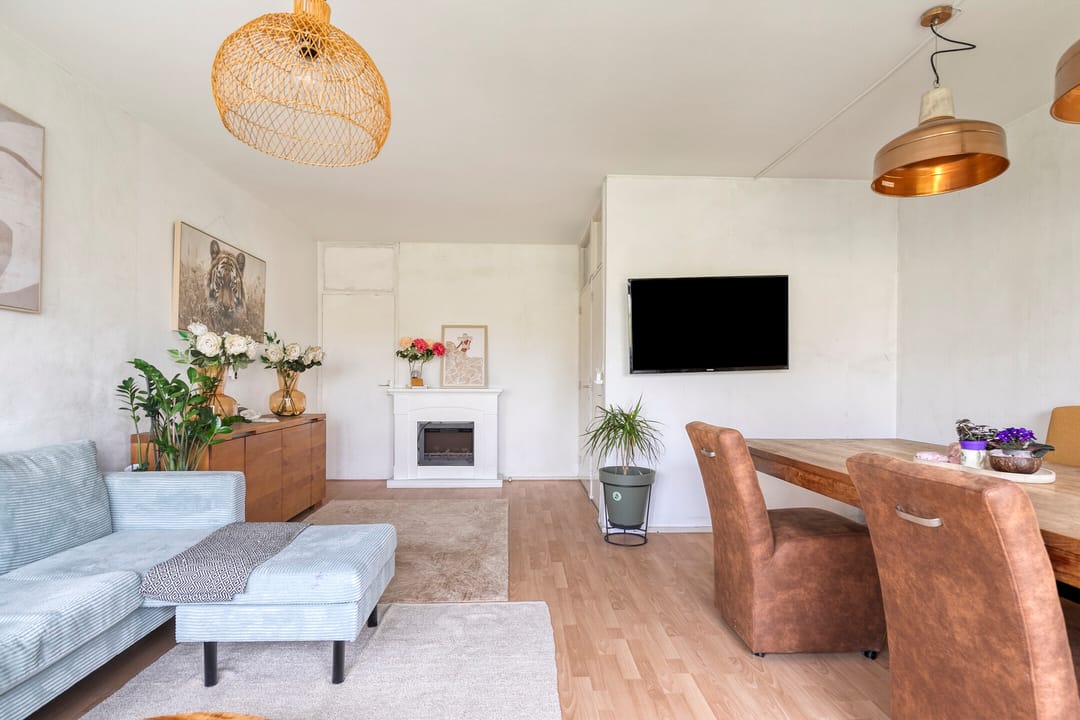 Foto 7 van Santhorst 49