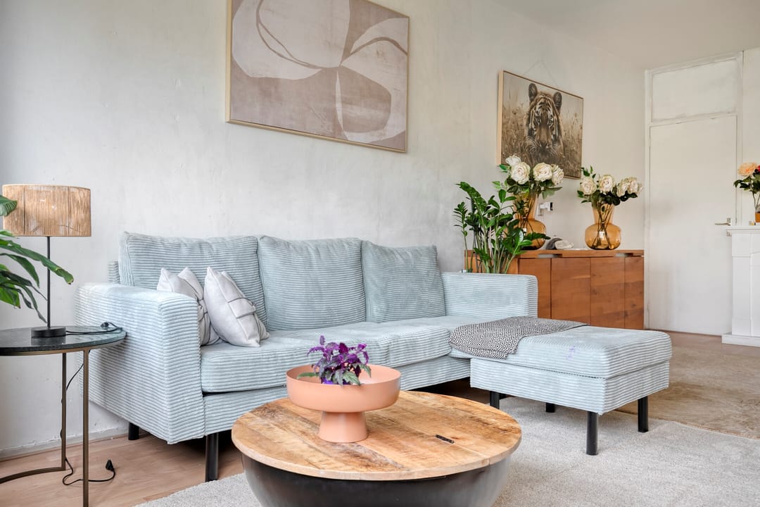 Foto 8 van Santhorst 49