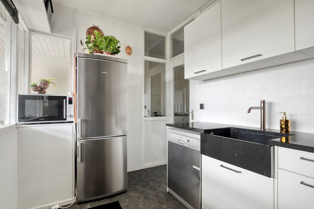 Foto 11 van Santhorst 49