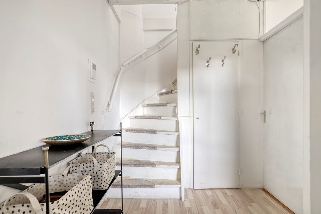 Foto 13 van Santhorst 49