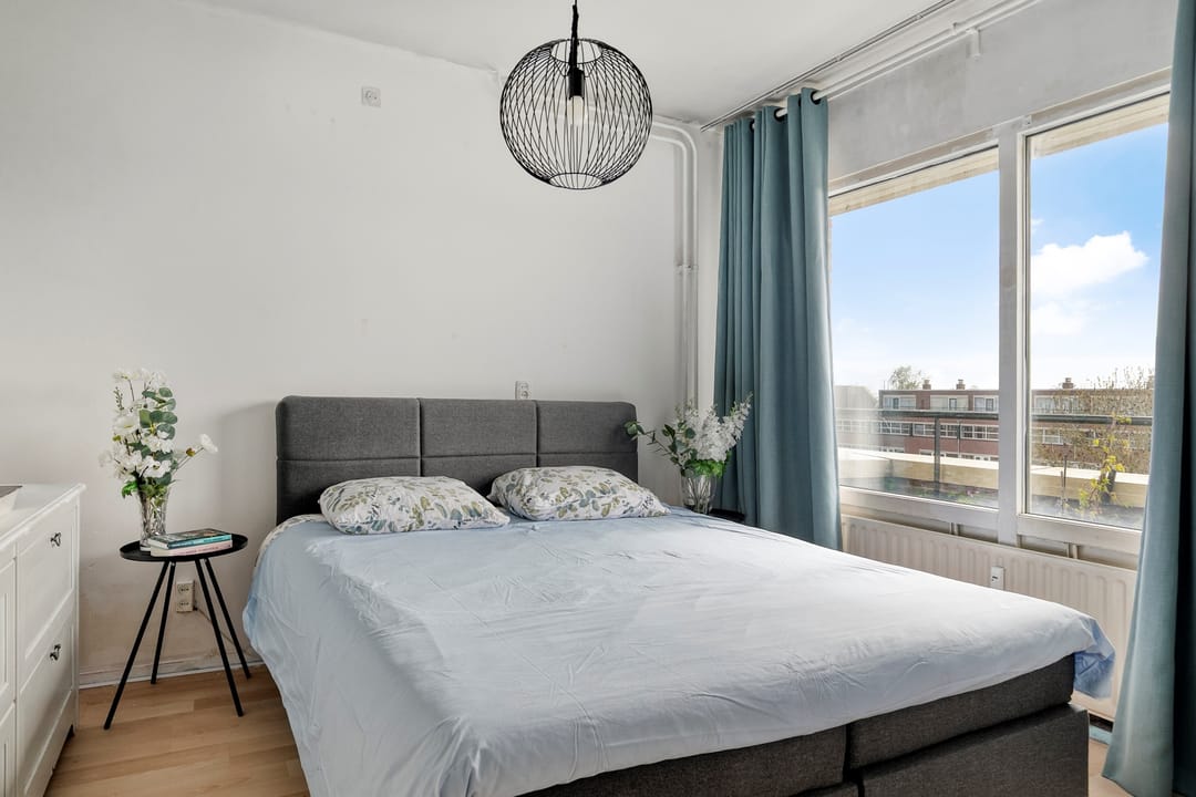 Foto 17 van Santhorst 49